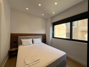 BlueMotion - CruiseNest Complex