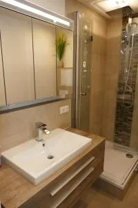 WG DrygalskiAllee 118 - بولاخ إم إيزارتال