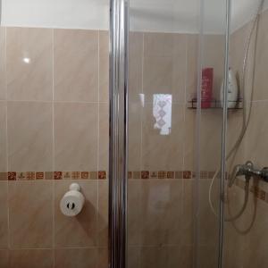 Refugio Acogedor con piscina