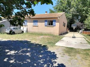 Maisons de vacances La Dolcevillattes : photos des chambres