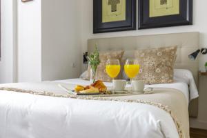 Comedias I & old town by ELE Apartments