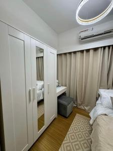 Taguig - Modern Luxe at Grace Residences