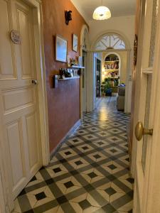 Maisons d'hotes Chambre d'Hotes Lo Componairo : photos des chambres