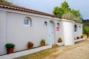 Zenda de Fontanales - Pico de Viento