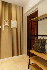 Sea stars 1 Boho by the seaside