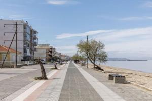 Sea stars 1 Boho by the seaside