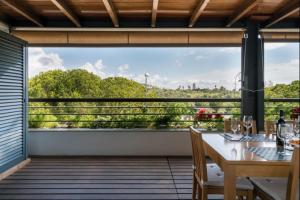 Apartment at Lagos Marina Park with pool #1959