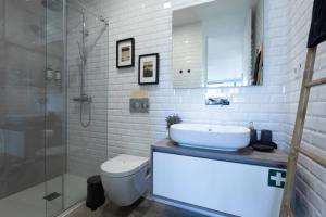 Casa das Falcoeiras - AL com vista Ria