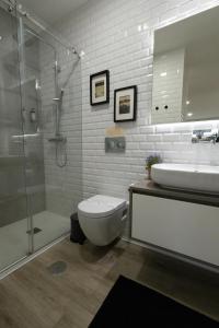 Casa das Falcoeiras - AL com vista Ria