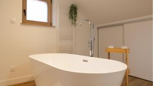 Appartements Le Paon Bleu - Hypercentre - 2 pers : photos des chambres