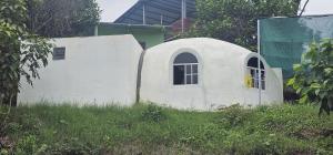 Las Terrazas de el Alto