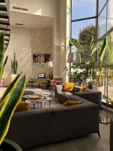 Break Hotel - Miradolo Terme