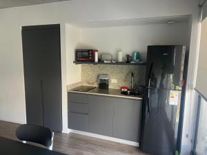 Palermo Soho Aparts Niceto Vega - HERITAGE HOUSE