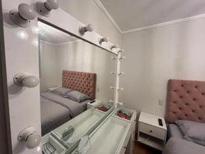 Exclusivo y lindo departamento - Barranco