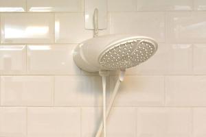 Refúgio Boêmio em Copacabana