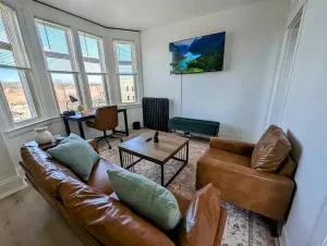 Great Value Unit in Union - A10 - Schenectady