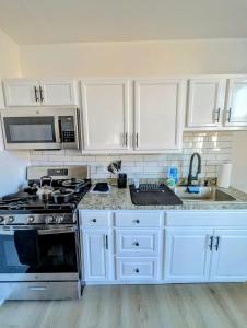 Great Value Unit in A10