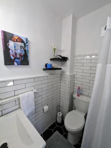 Great Value Unit in A10