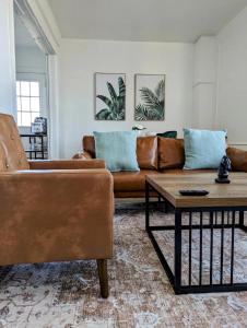 Great Value Unit in A10