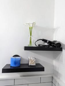 Great Value Unit in A10