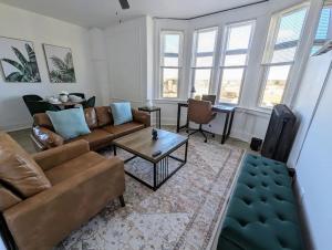 Great Value Unit in A10