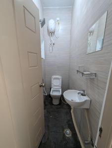 3 BHK Private Villa - Private Swimming Pool - Free Wifi - DTH Television - No Alcohol Zone