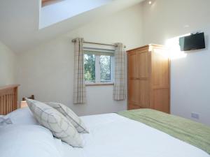 The Hayloft - Uk36516