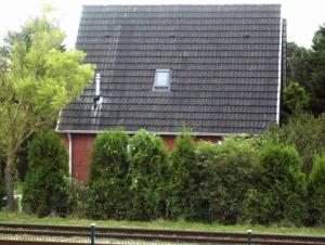 Ferienhaus-Herrlich-31