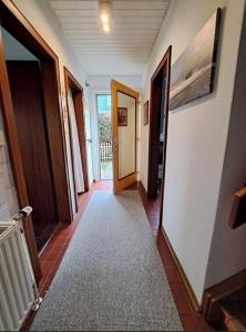 Ferienhaus-Herrlich-31