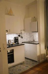 Ferienwohnung-Villa-Scherz