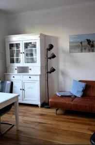 Ferienwohnung-Villa-Scherz