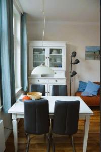 Ferienwohnung-Villa-Scherz