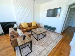 Great Value Unit in Union - A11 - Schenectady