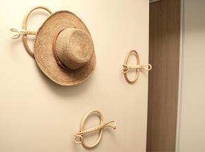 Superbe T4 vue mer et etang, terrasse et parking