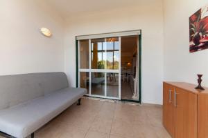 A39 - Vista Mar Apartment in Praia da Rocha