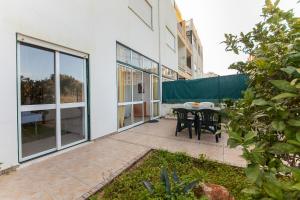 A39 - Vista Mar Apartment in Praia da Rocha