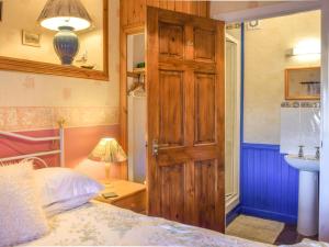 The Bothy - Uk37414