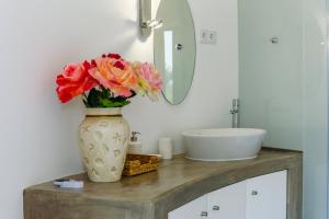 Casa dos Sonhos, Vale do Lobo