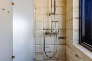 Casa dos Sonhos, Vale do Lobo