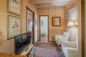 La Era 2 - Olmos de Ojeda