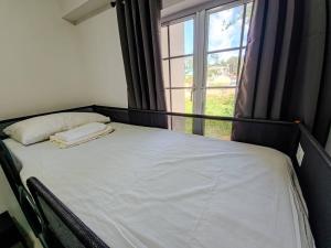 Apartment in Baguio City, 88 Gibraltar Minesview