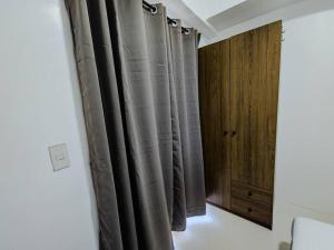 Apartment in Baguio City, 88 Gibraltar Minesview