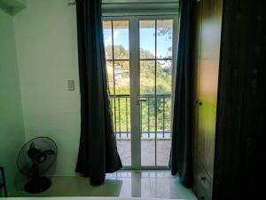 Apartment in Baguio City, 88 Gibraltar Minesview