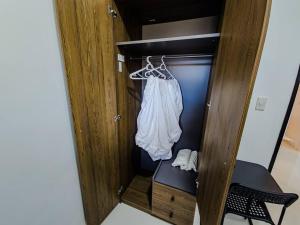 Apartment in Baguio City, 88 Gibraltar Minesview