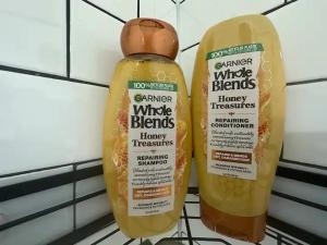 Great Value Unit in A4