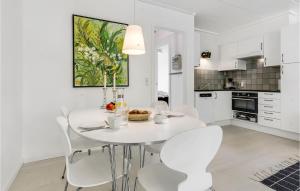 Holiday Home Haderslev 53