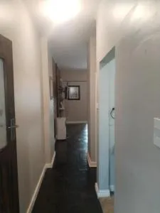 Eric's Home - Гіллкрест