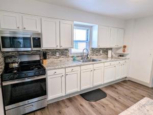 Great Value in 253 Park Place