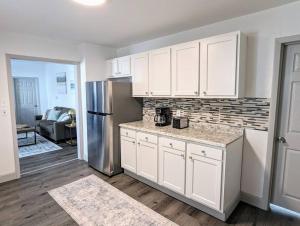 Great Value in 253 Park Place