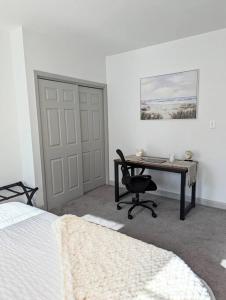 Great Value in 253 Park Place